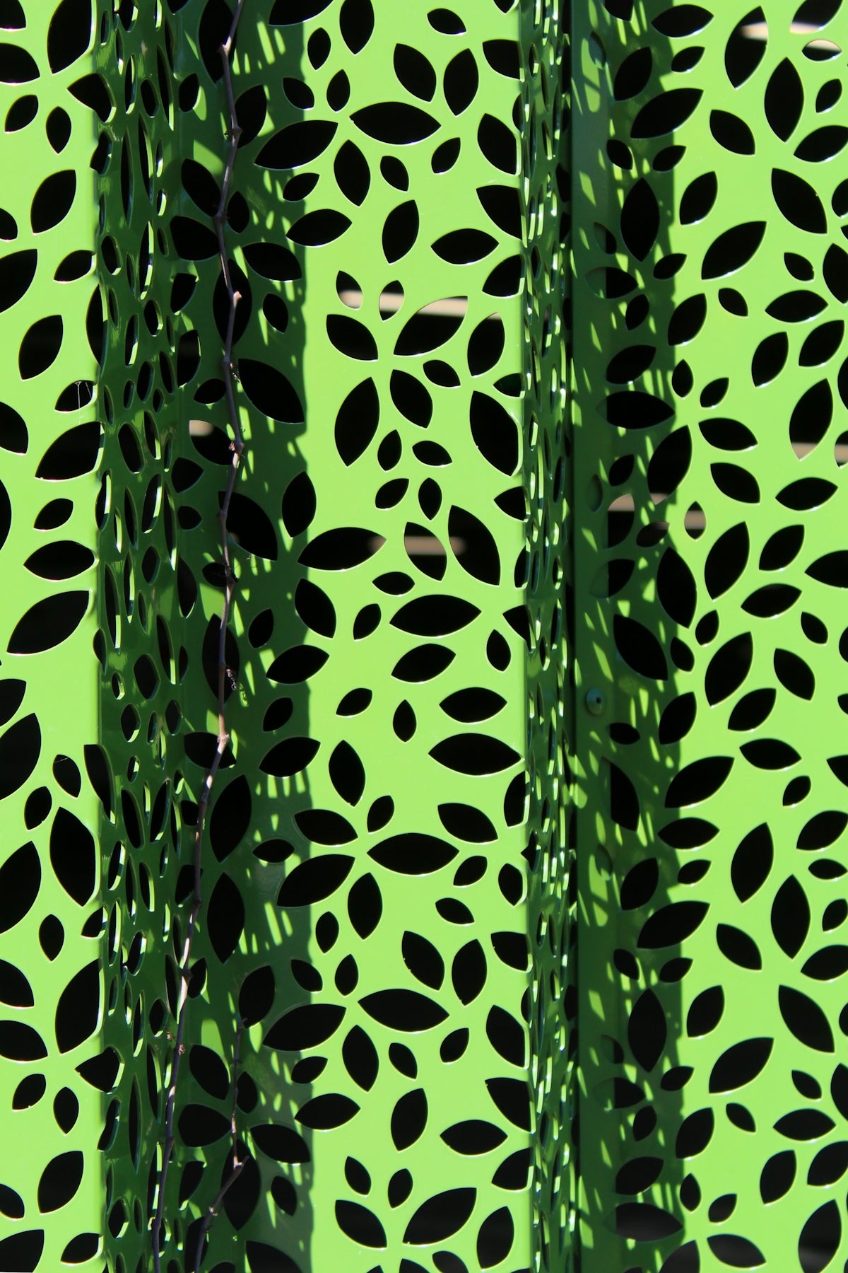 background pattern