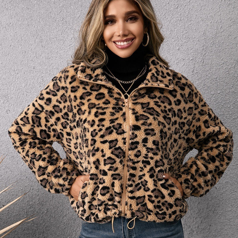 Unsere Leopard Fashion Bestseller