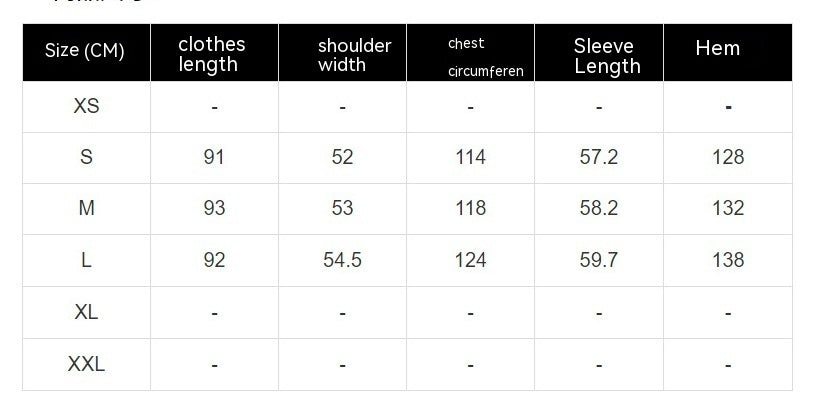European And American Hooded Plush Top Leopard Fashion Brand Fleece Padded Coat