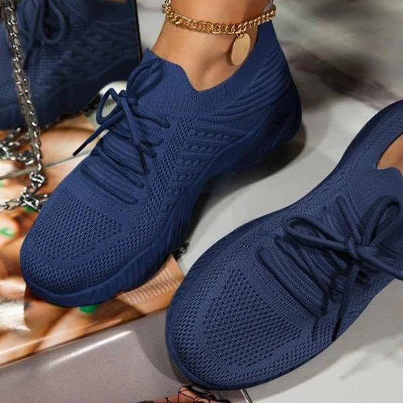 Tennisschuhe für Frauen