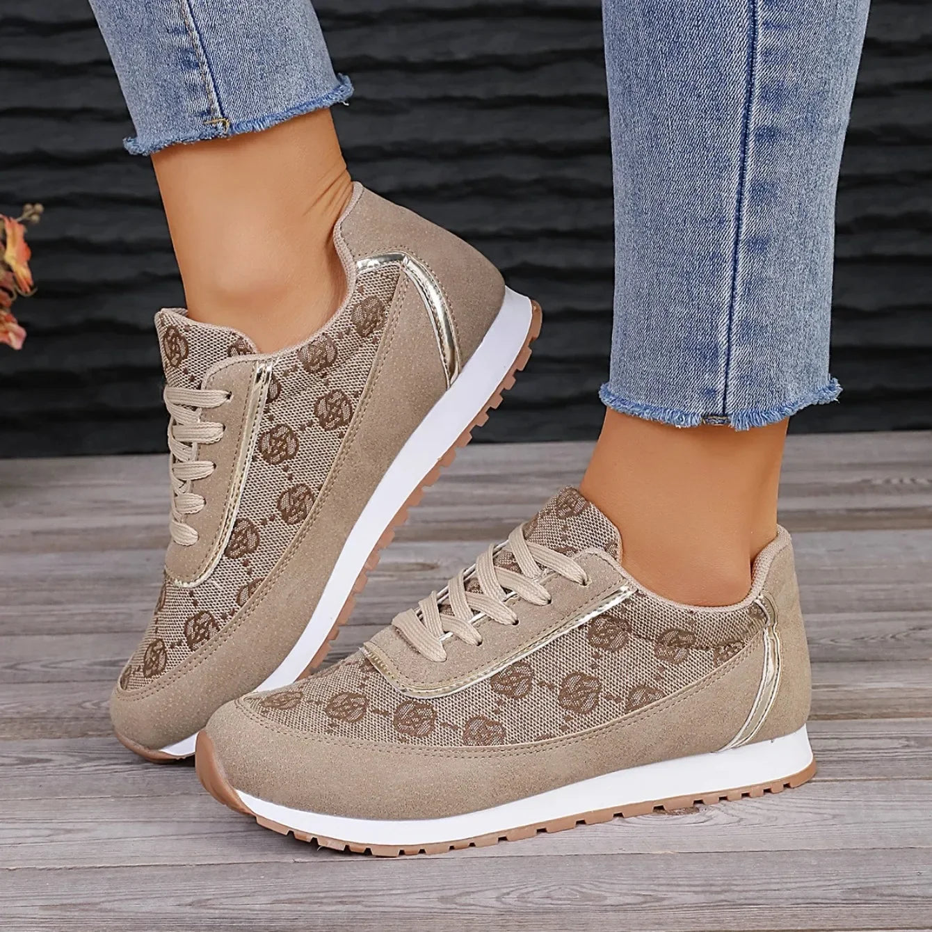 Orthopädische Schuhe