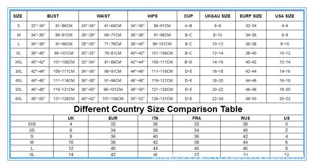 European And American Sexy One-piece Bikini Cool Leopard Print Backless Cross Tether