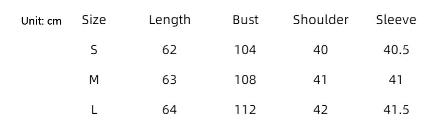 Fashion Leopard Print Pajamas Suit Women