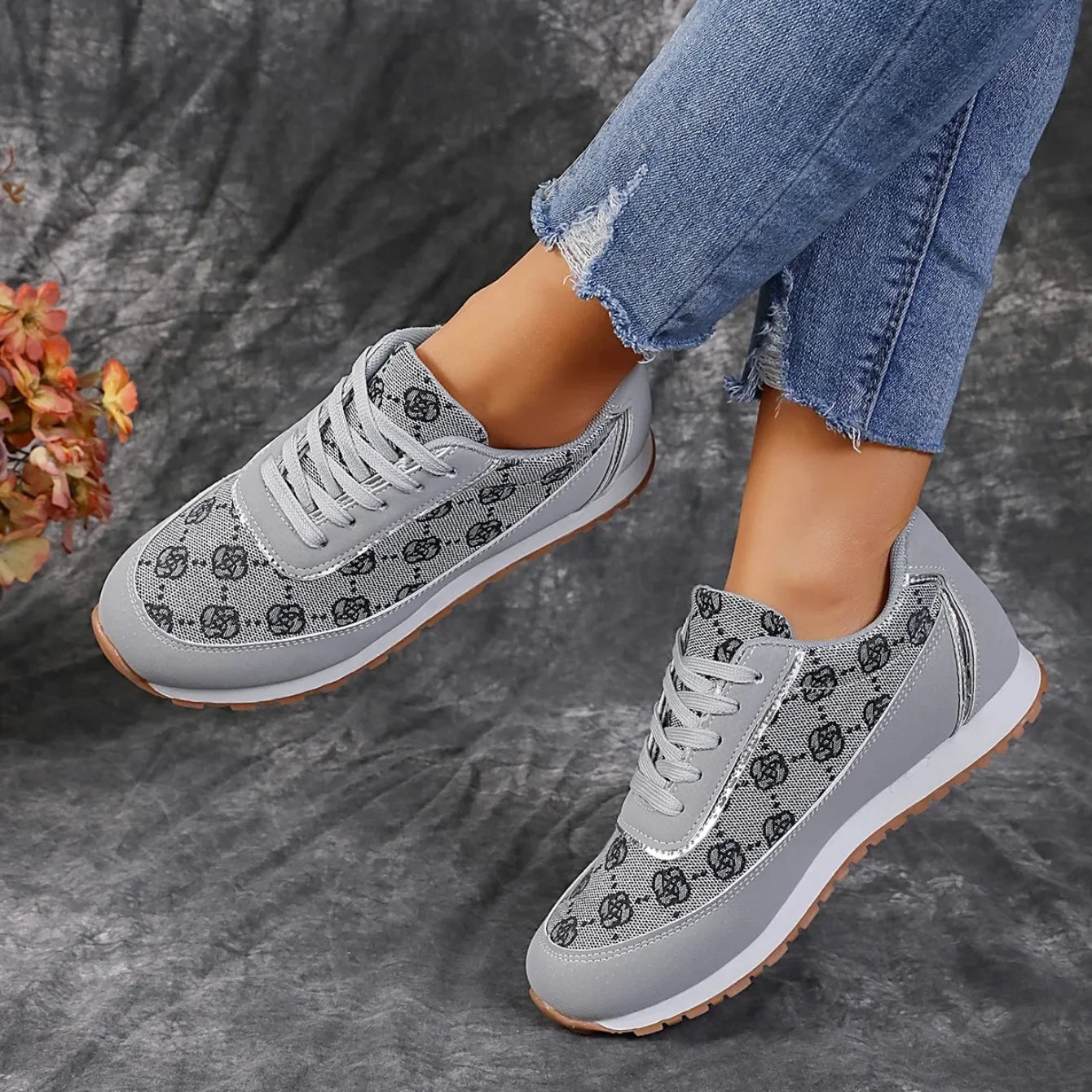 Orthopädische Schuhe