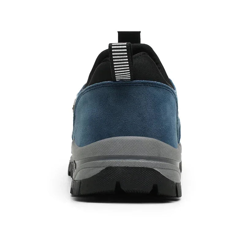 Outdoor-Wanderschuhe