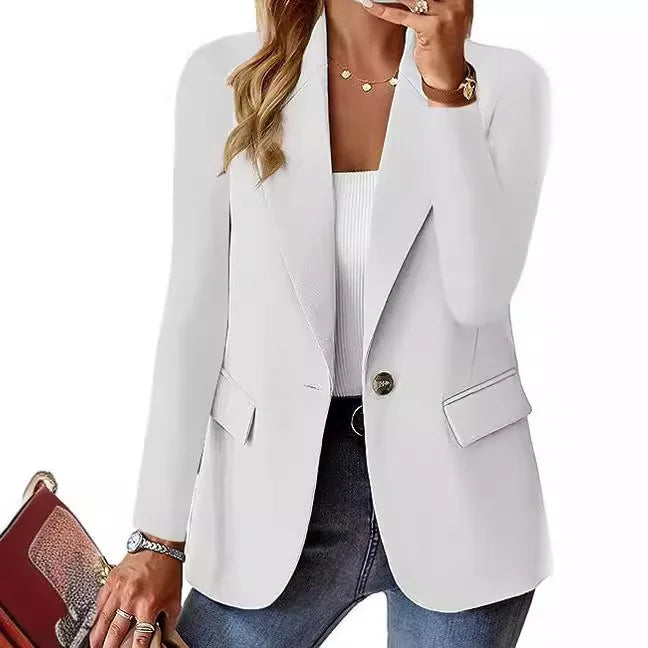 Eleganter Blazer