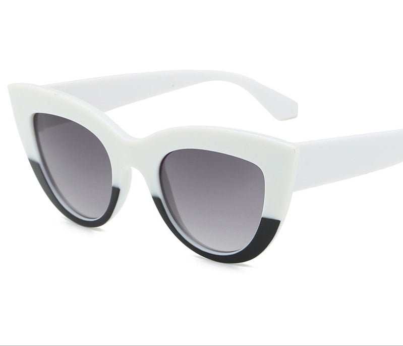 Neue Sonnenbrillen-Modetrends