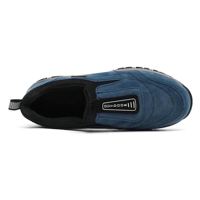 Outdoor-Wanderschuhe