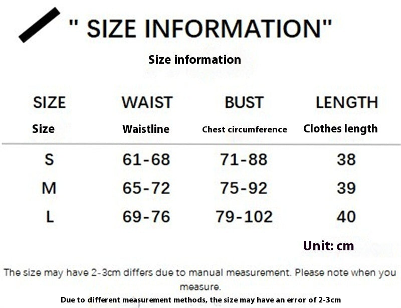 Sweet Style Vintage Leopard Print Lace Stitching Fine Root Spaghetti Straps Outerwear Vest