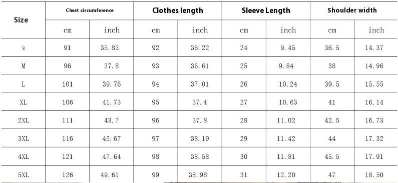 Animal Leopard Print Zebra Striped Printed Dress