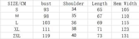 Vest Outer Wear Top Women's Summer New Leopard Print Printed V-neck Sleeveless Woman's Vest for Her