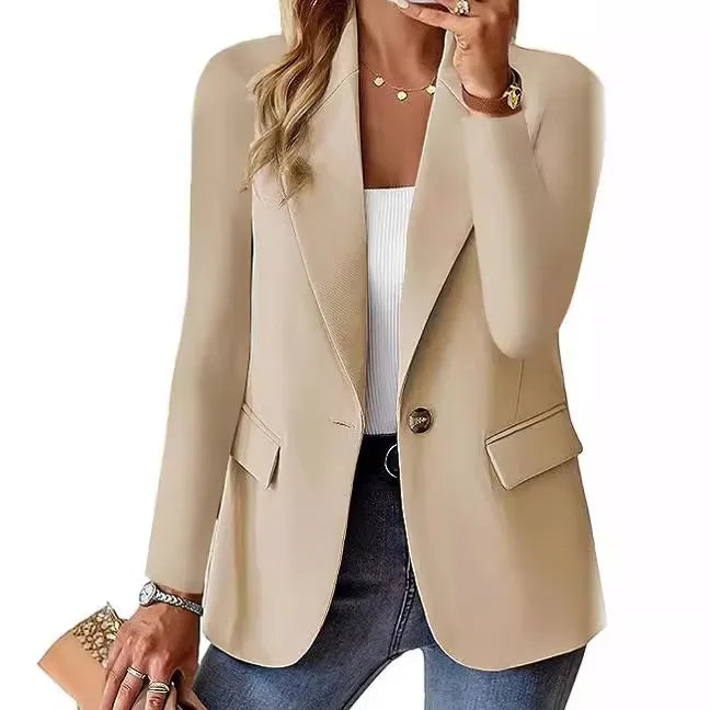 Eleganter Blazer
