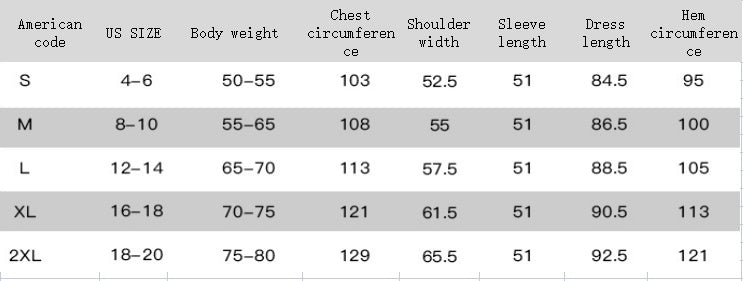 Leopard Print Design Knitted Cardigan Sweater