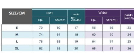 Backless Two-piece Hot Spring Leopard Print Split Swimsuit