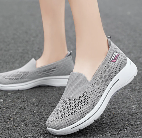 Orthopädische Schuhe