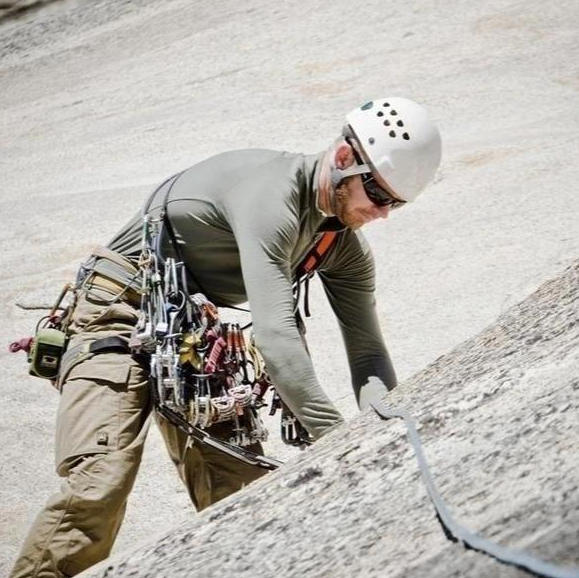 Multifunktionale Wasserdichte Hose