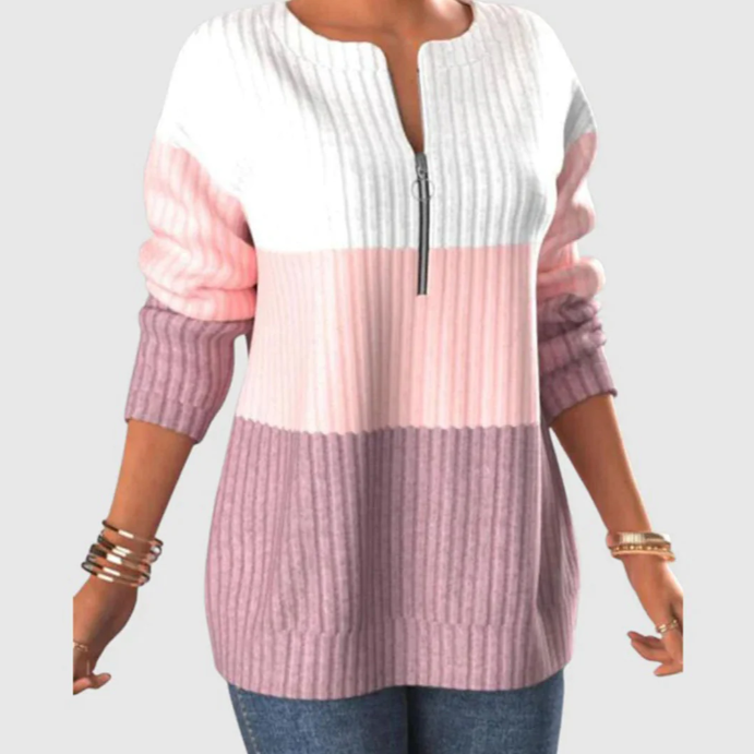 Stylisches Sweatshirt