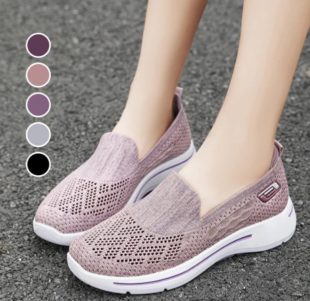 Orthopädische Schuhe