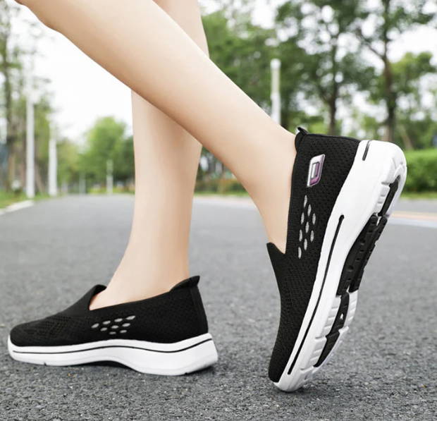 Orthopädische Schuhe