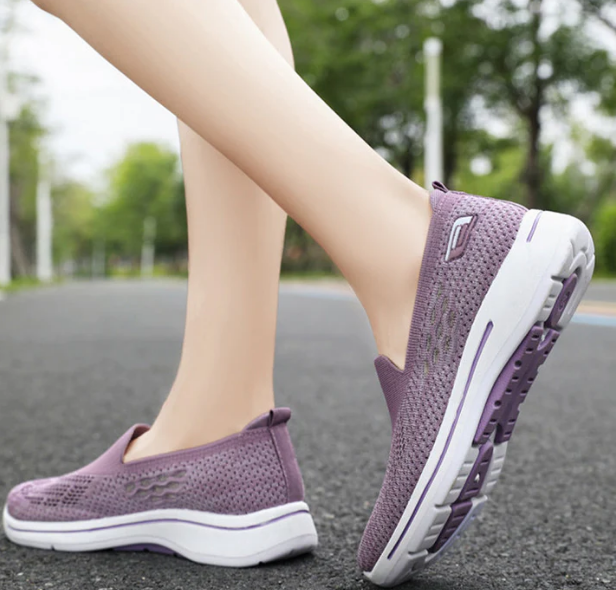 Orthopädische Schuhe