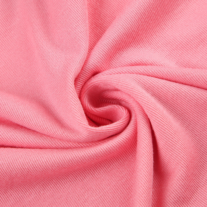 Sweet Style Vintage Leopard Print Lace Stitching Fine Root Spaghetti Straps Outerwear Vest