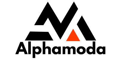 Alphamoda