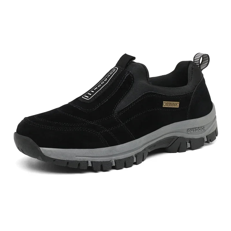 Outdoor-Wanderschuhe