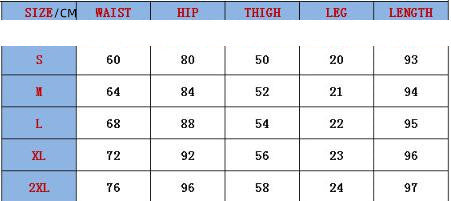 Hip Lifting Leopard Yoga Sport Leggings