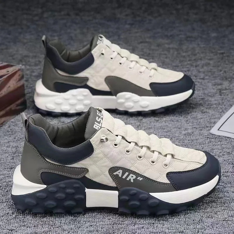 Hochwertige Freizeitschuhe