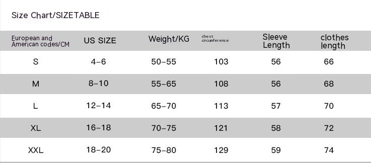 European And American Leopard Print Loose Sweater Round Neck Fashion Top For Women