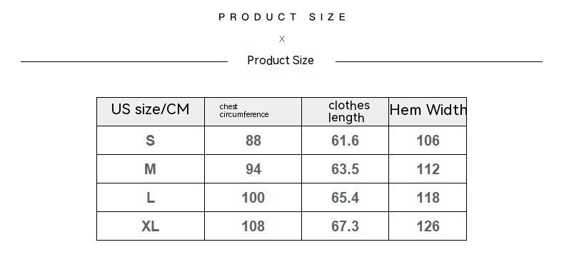 European And American Style Summer Leopard Print Multicolor Vest