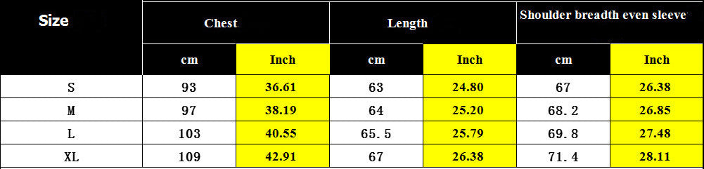 Autumn New Middle East Style Long Sleeve Waffle Top Stitching Leopard Print Knitwear