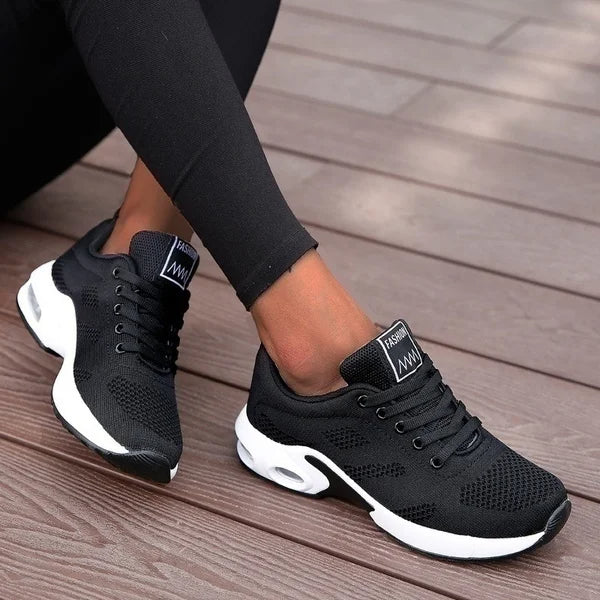 Orthopädische Schuhe für maximalen Komfort und Stil
