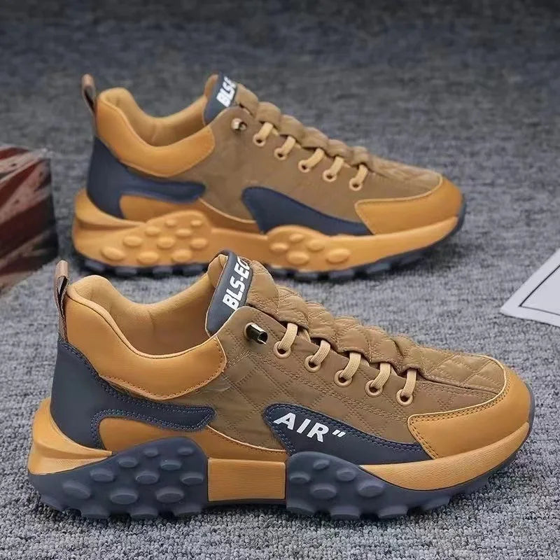 Hochwertige Freizeitschuhe