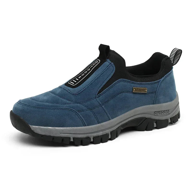 Outdoor-Wanderschuhe