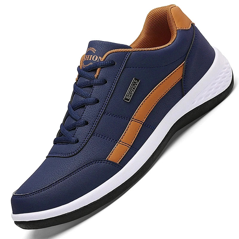 rutschfeste orthopädische Schuhe