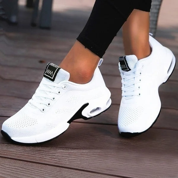 Orthopädische Schuhe für maximalen Komfort und Stil