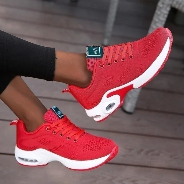 Orthopädische Schuhe für maximalen Komfort und Stil