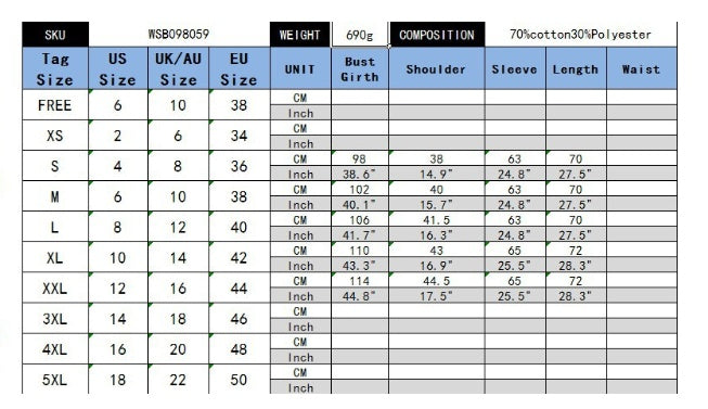 Autumn and winter new spot Europe and America thickening plus velvet large size hooded leopard sweater sweater jacket