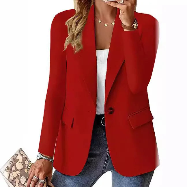 Eleganter Blazer