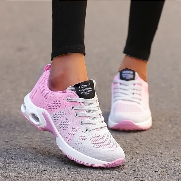 Orthopädische Schuhe für maximalen Komfort und Stil