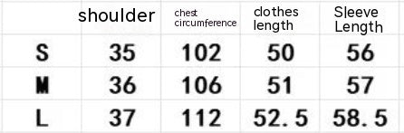 Hong Kong Style Vintage Leopard Print Sweater Coat