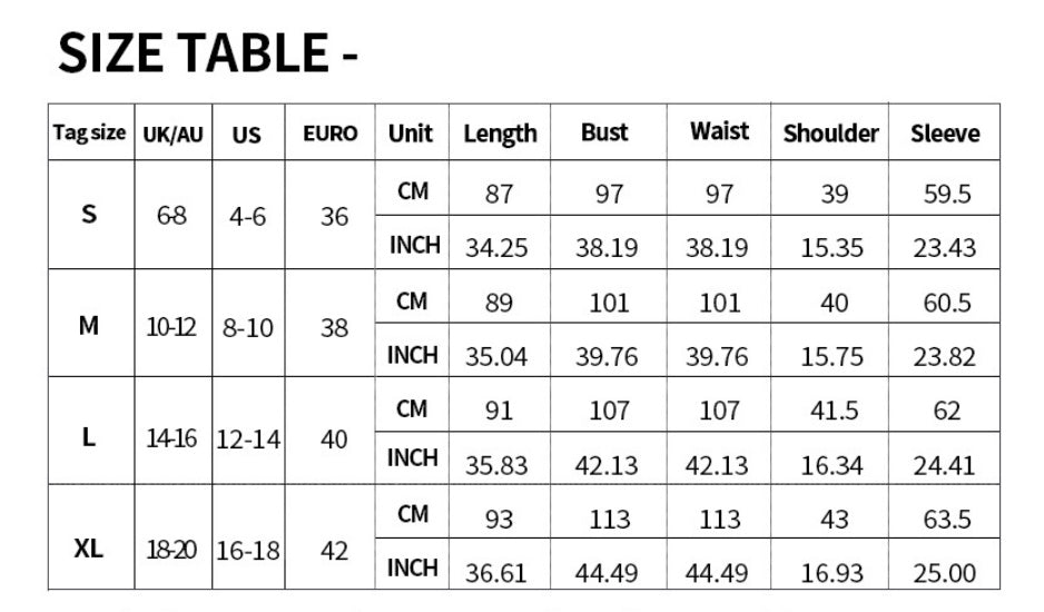 Autumn And Winter New Women's Dress Leopard Print Long Sleeve Sexy Loose A- Line Skirt
