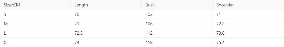 Women's Fashion Loose Flare Sleeve Tie-neck Leopard-print Shirt