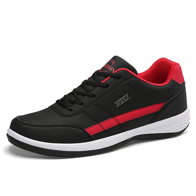 rutschfeste orthopädische Schuhe