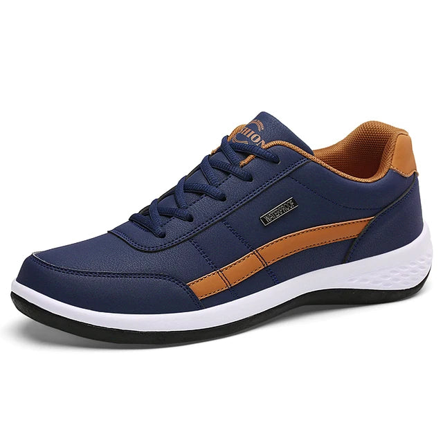rutschfeste orthopädische Schuhe