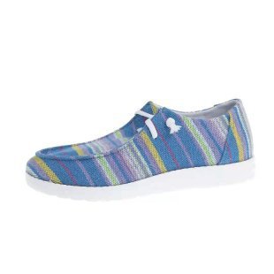 Neuer Stil Sportschuhe Frauen Plattform Ein-Schritt Leopardenmuster Casual Einzelne Schuhe Frauen Schuhe
