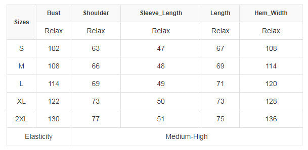 Casual Loose European And American Autumn And Winter New Leopard Splicing Sweater