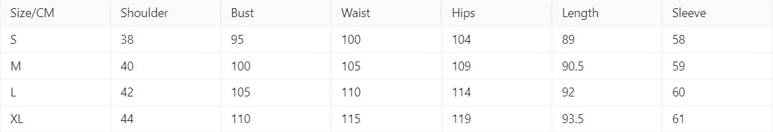 Women's Fashion Leopard Print Shirt Top Dress