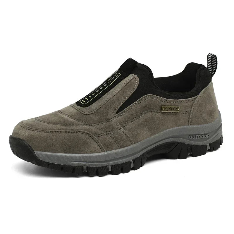 Outdoor-Wanderschuhe